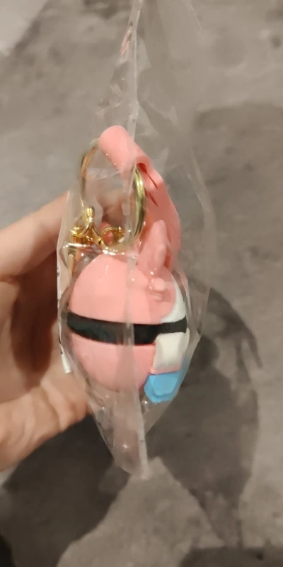 리뷰 사진