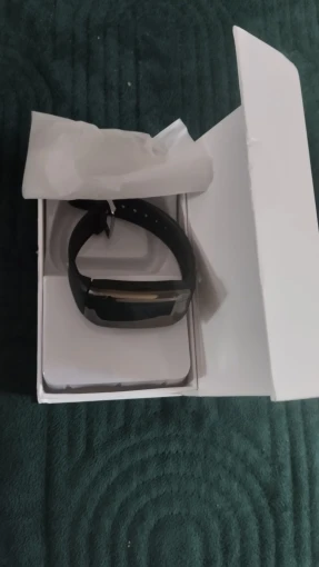 Detalle de la cámara del reloj cámara grabadora