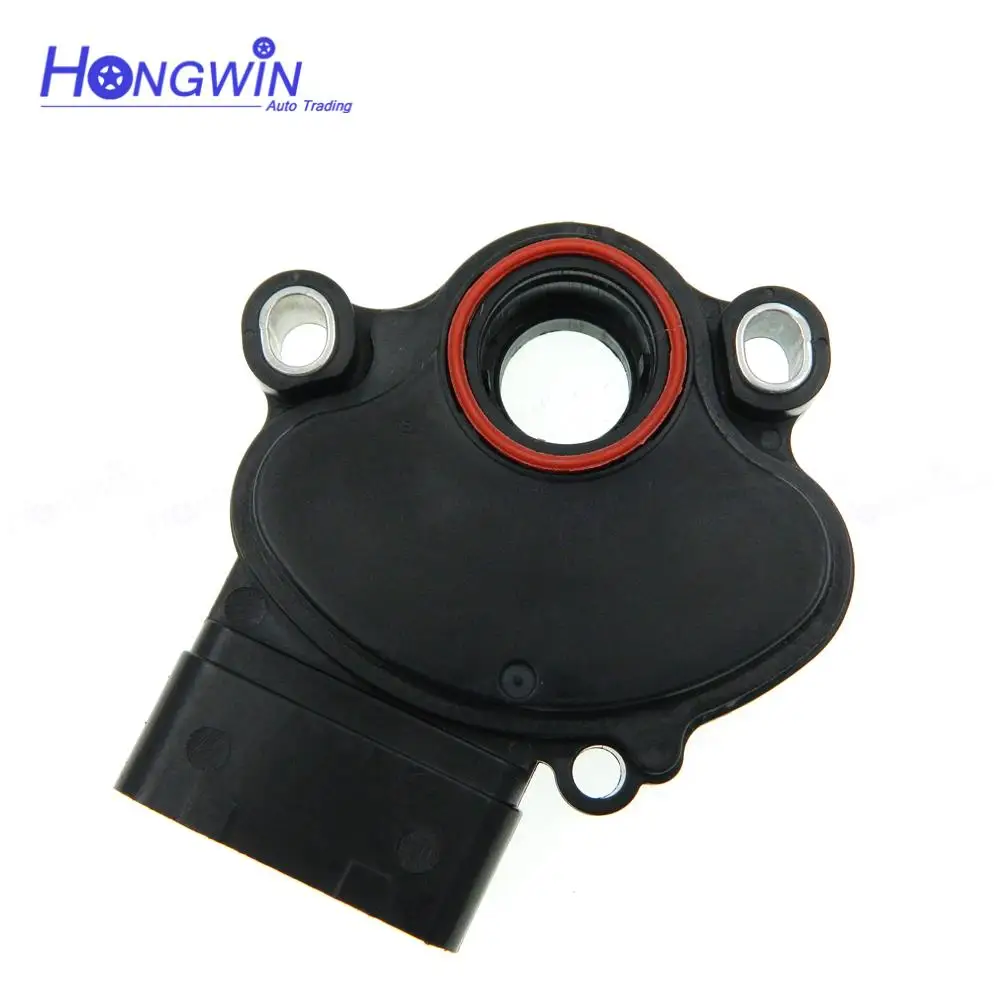 Neutral Safety Switch Sensor FN0221444 Replacement For Mazda 2 3 6 5 CX-7 CX7 2011-2016 FN02 21 444 FN02-21-444 AV2127