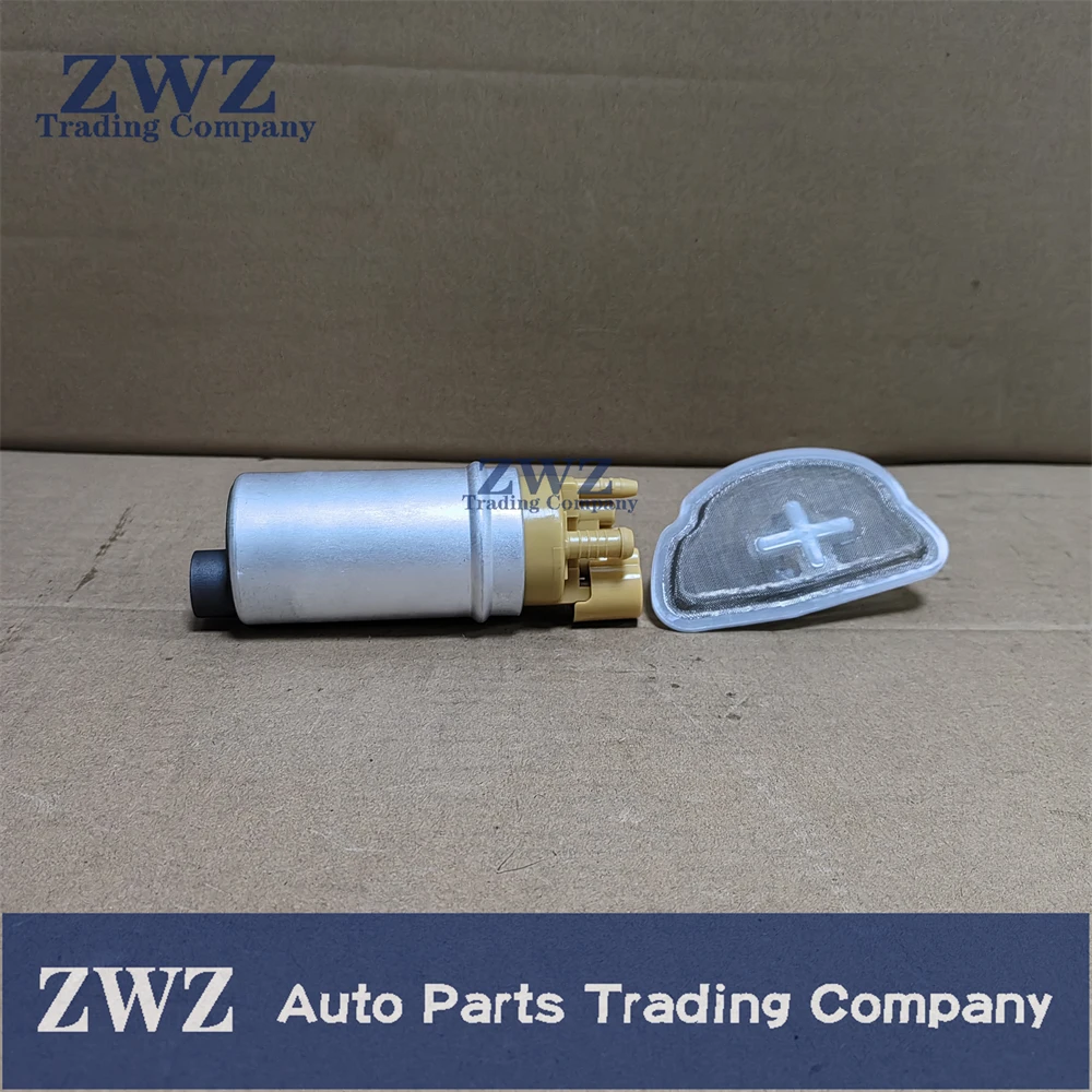 

For Vw Amarok Ford Transit Diesel Electric Fuel Pump A2C53440189 A2C53382836