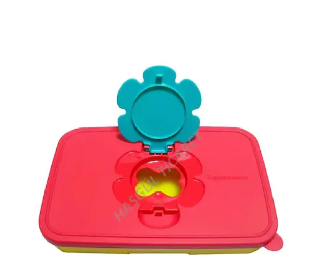 KHÔ ƯỚT Mô Hộp Khăn Lau Cho Bé Đựng Khăn Ăn Đựng Nhựa Giấy Đựng Mô Giá Đỡ Bé Chăm Sóc Xe Đẩy Phụ Kiện