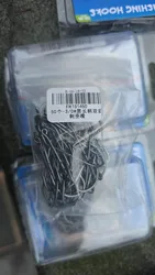Imagen de reseña 2