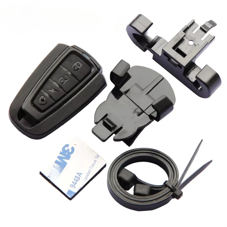 AliExpress Goodtaste Bike Led Portable Rechargeable Rear Light Bell Cycling Flash Taillight Lamp Bicycle Lights Antusi A8 A6 A6s Base Remote Control