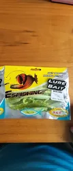 Imagen de reseña 1