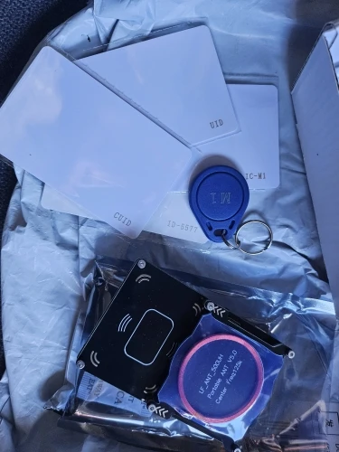 구매후기