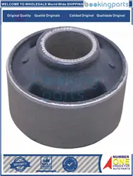 CAB39336,48655-20140,4865520140,4865520140J Control Arm Bushing For TOYOTA CORONA ST190,CALDINA 92-