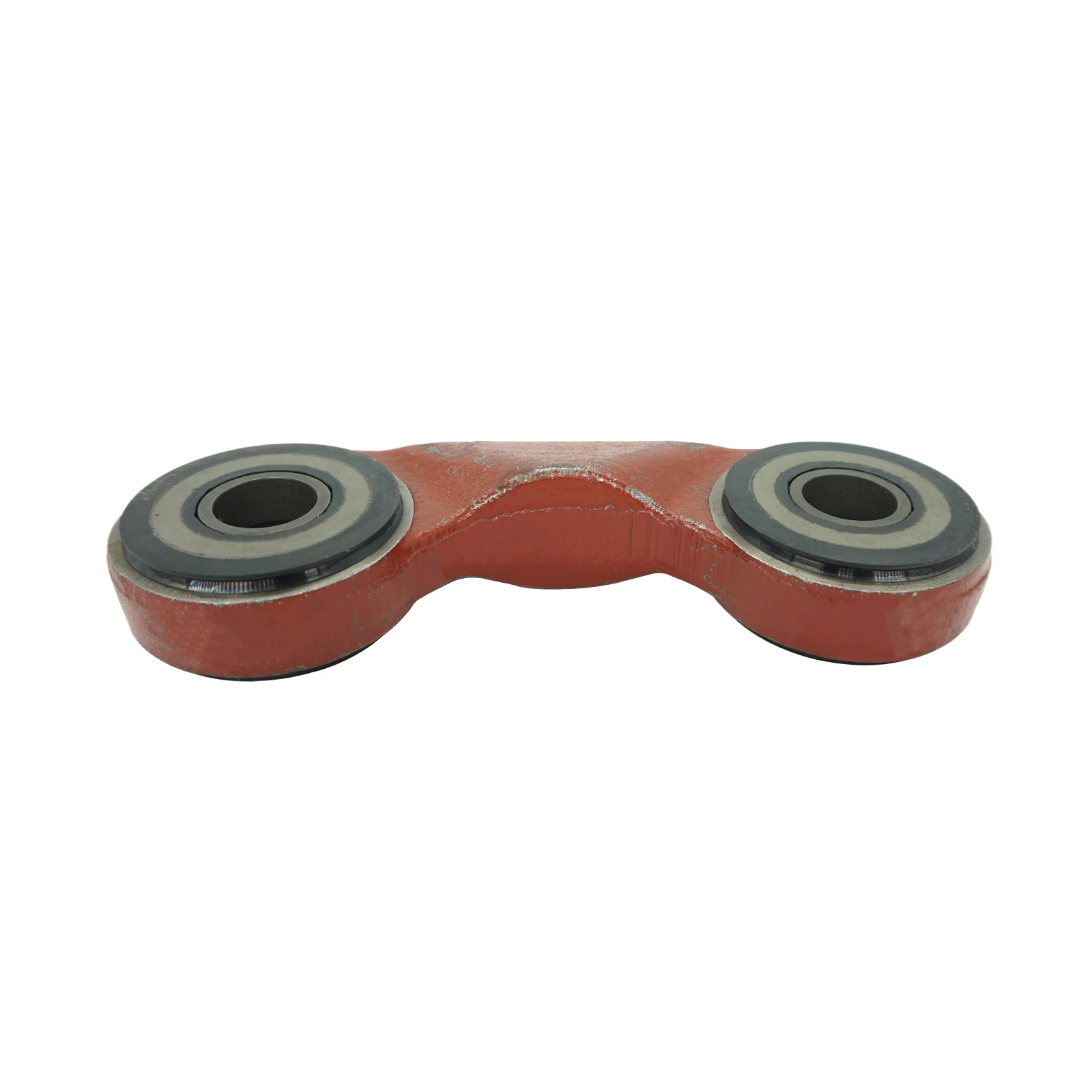 LUCKYROC Forklift Spare Parts Track Rod Assy. 3024501308 for Linde 351-05 392-01 393-01