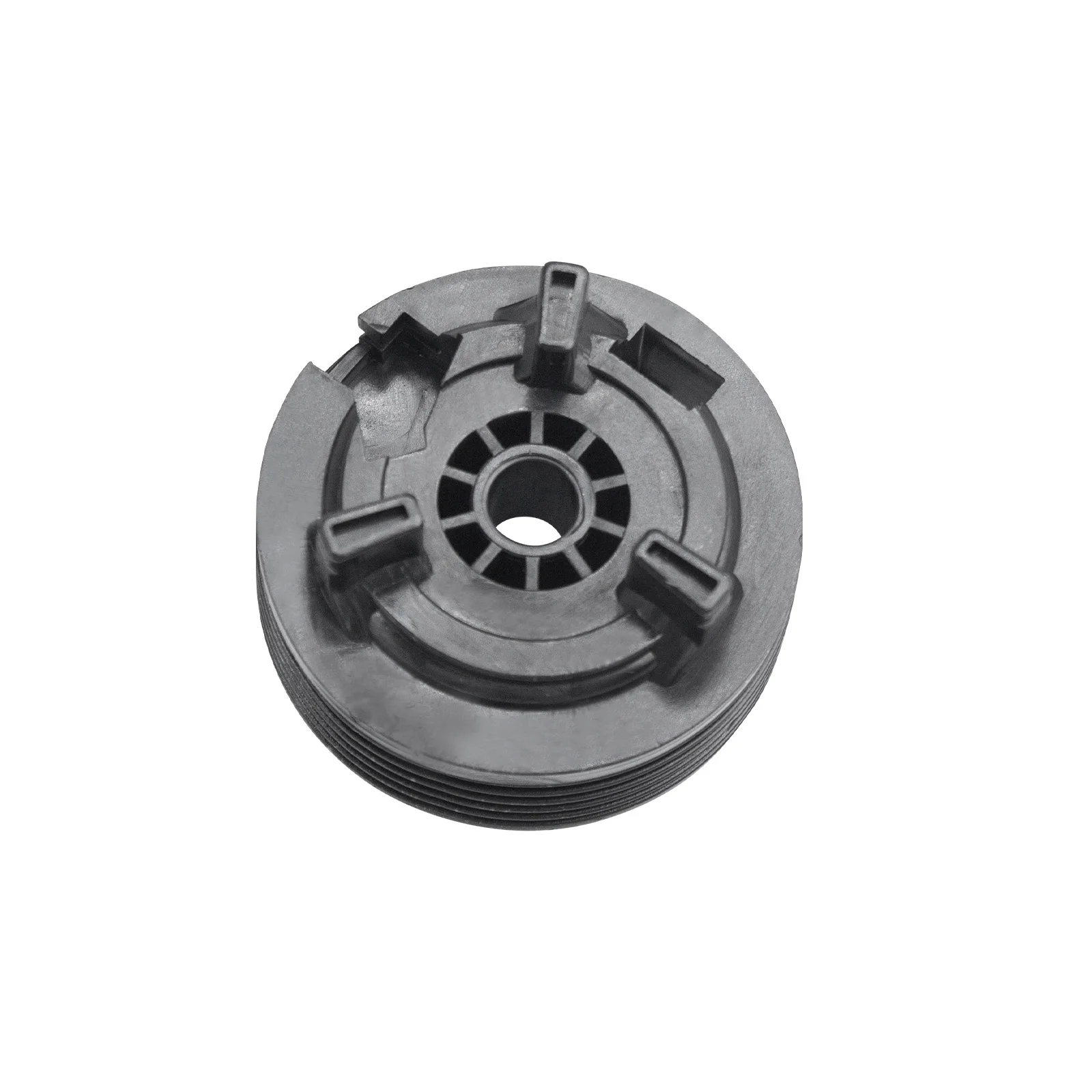 Window Regulator Repair Gear Rear Right Door For Renault Peugeot Citroen Opel Nissan