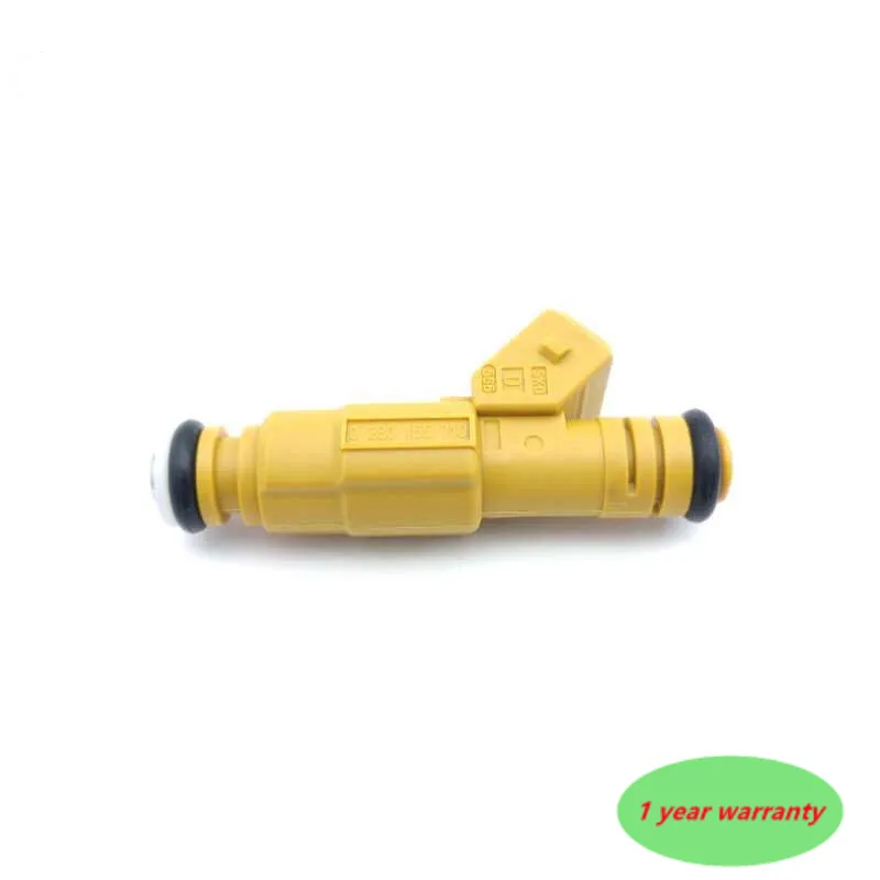 6Pc Upgrade Fuel In…