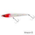 AIRAZOR-G