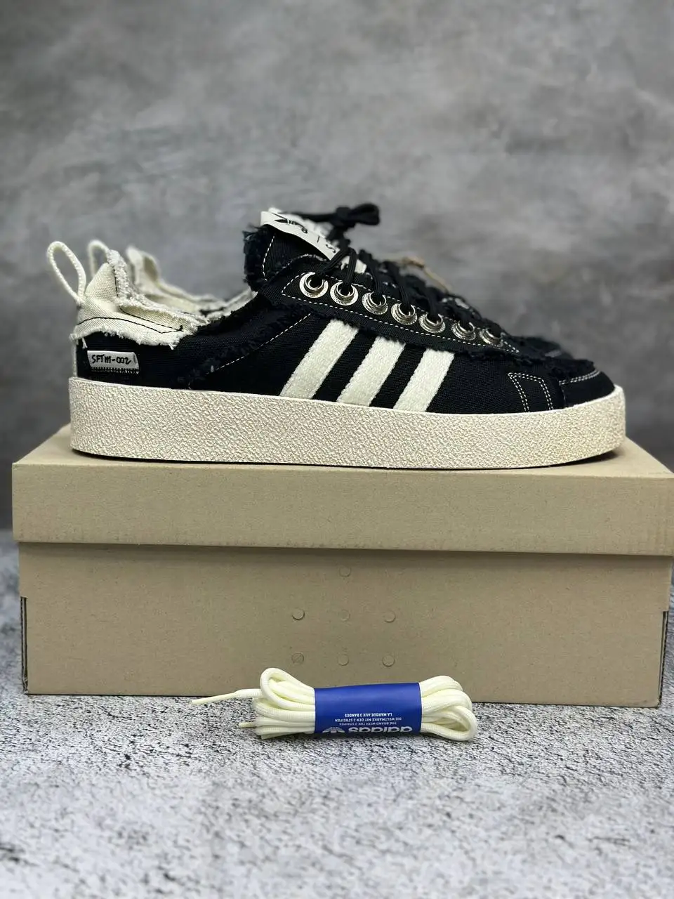 adidas gazelle silver green womens Adidas Campus 80 Fight Club x Size? |Exclusive Collaboration  Unique Kicks