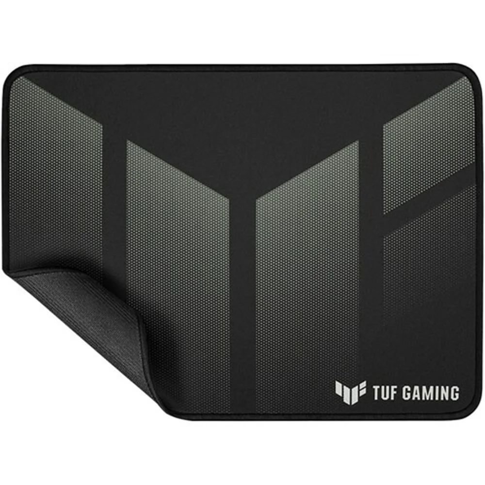 HIT ASUS TUF P1/mouse pad/domestic genuine/domestic shipping