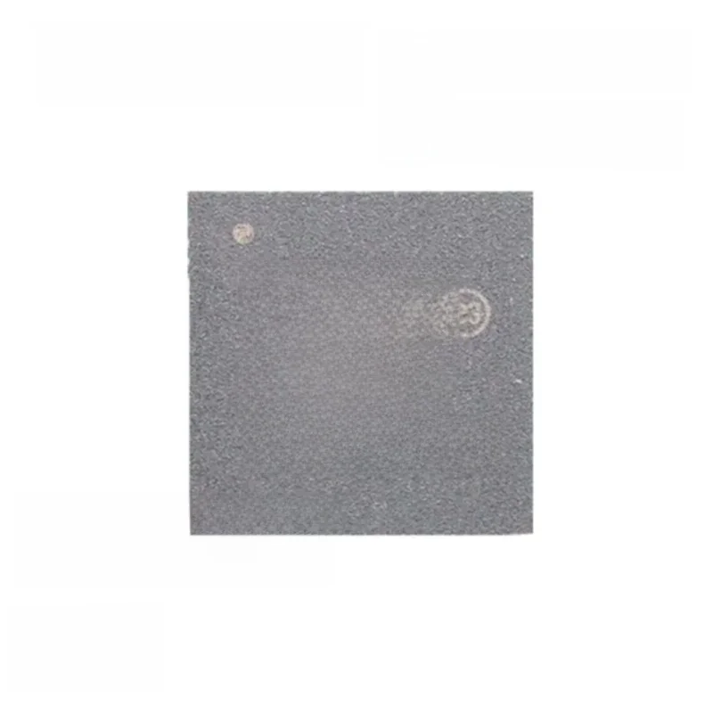 (1 pièce) 100% nouveau DA9081 QFN pour contrôleur Ps5 PMIC gestion de l'alimentation IC