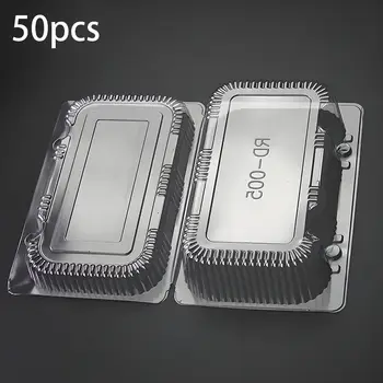 10 best sales אריזות מאפייה - №2