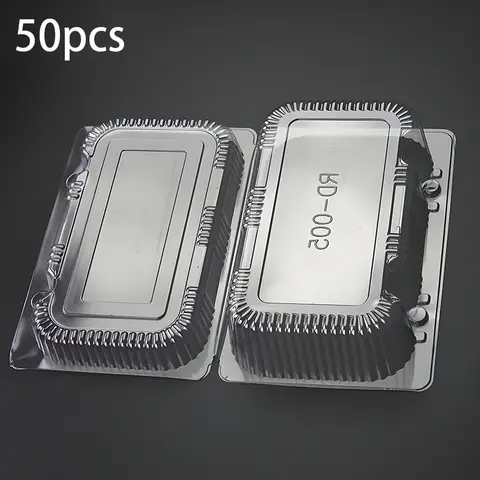 10 best sales बेकरी पैकेजिंग - №2