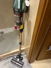 Fotka z recenzie 1