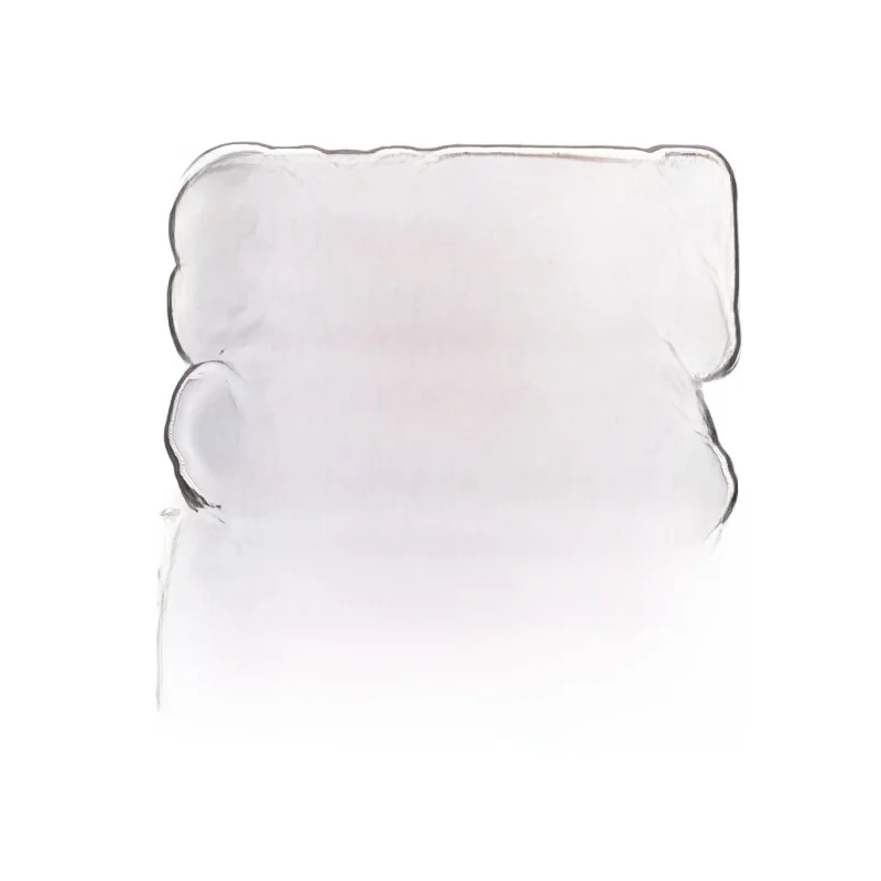 Badge en métal série chanteur thème de musique créative, bande de personnalité, broche périphérique commémorative, accessoires, vente en gros, cadeau