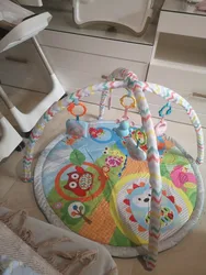 Imagen de reseña 3