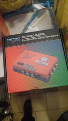 Imagen de reseña 4