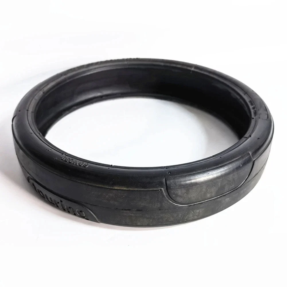 AliExpress TOOPRE Outer Tire Inner Tube 60x230 Accessories Baby Carriage Black Children Replacement Rubber Wearproof Office High Quality
