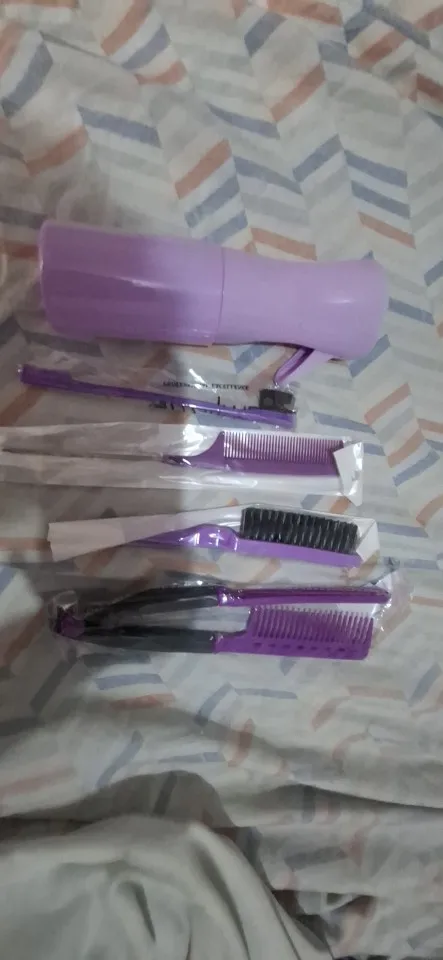 구매후기