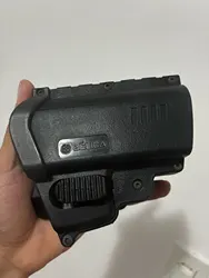 Imagen de reseña 2