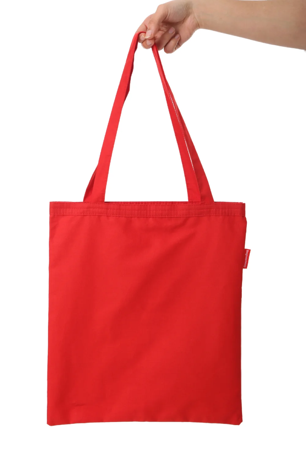 Bolso de mano de algodón reutilizable para mujer, tela de hombro de gran capacidad, tendencia de moda de verano, bolsos de playa, compras