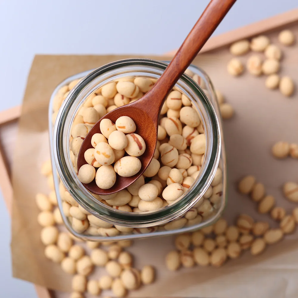 미다몰 오징어해씨볼 10kg