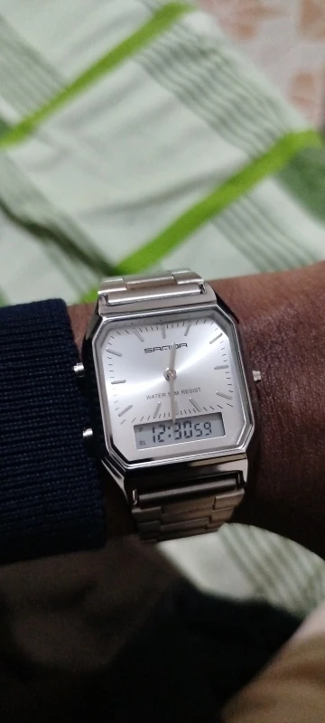 Review picture
