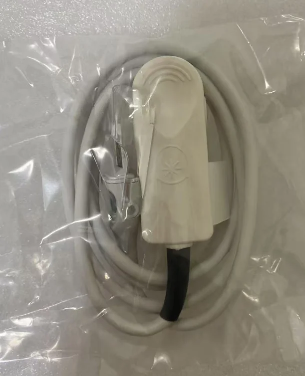 ماسيمو 4050 جديد وأصلي