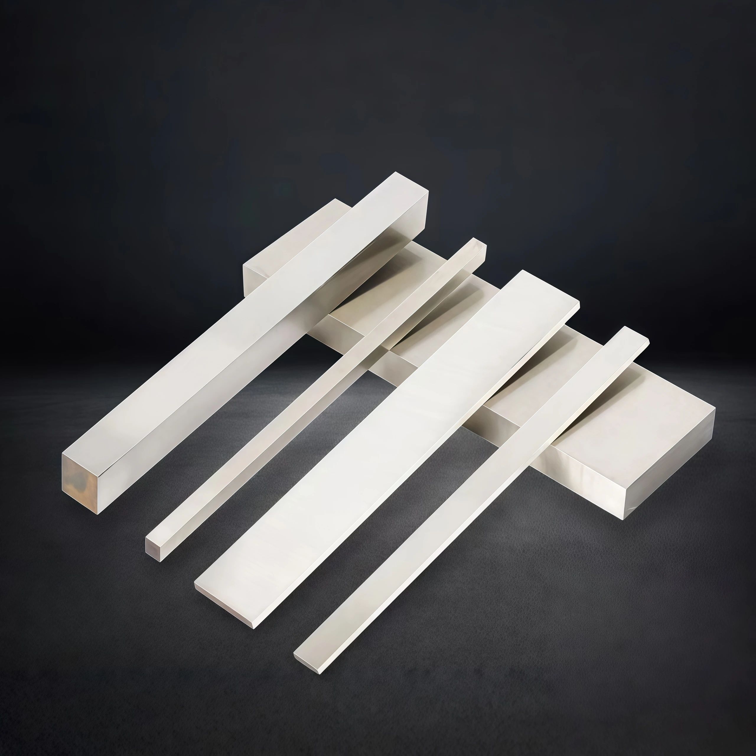 200 مللي متر 10 قطع 90 ° قطع حافة شفرة مسطحة شفرات قطع الخشب HSS سكاكين المسوي المستقيمة مع آلة تخطيط الحافة المستقيمة #5