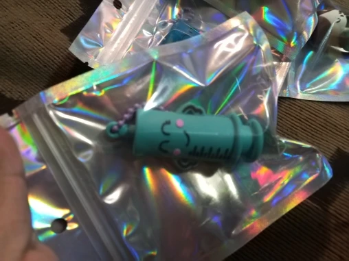 리뷰 사진