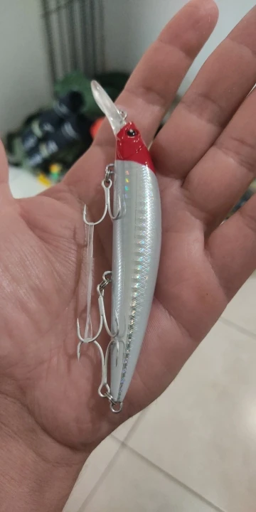 리뷰 사진