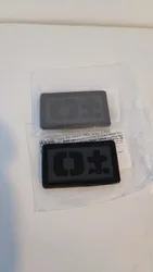 Imagen de reseña 2