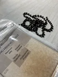 Imagen de reseña 5