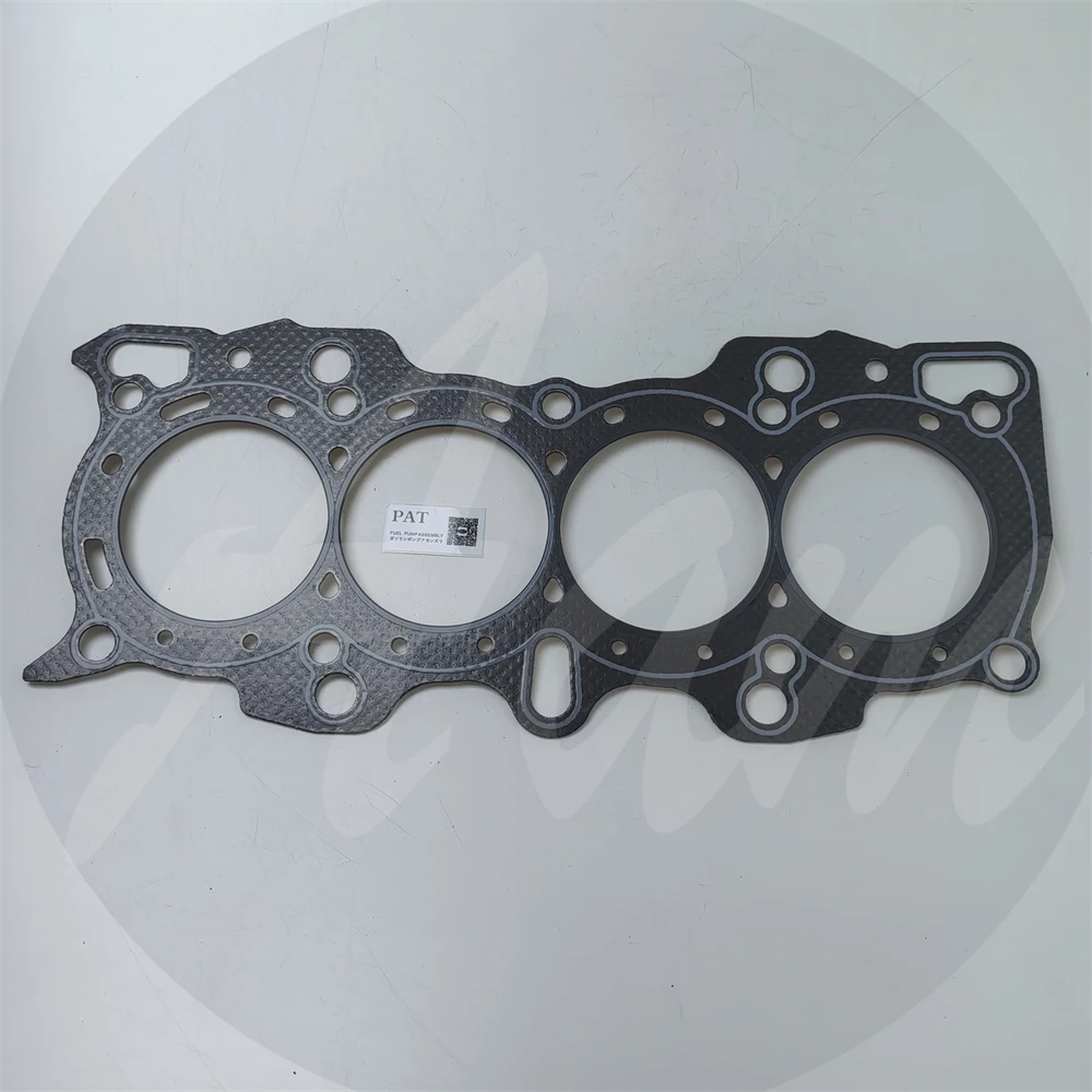 Engine Cylinder Mattress Head Gasket For Honda CRV 12251-P8R-004 12251P8R004