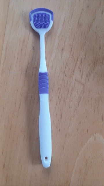 구매후기