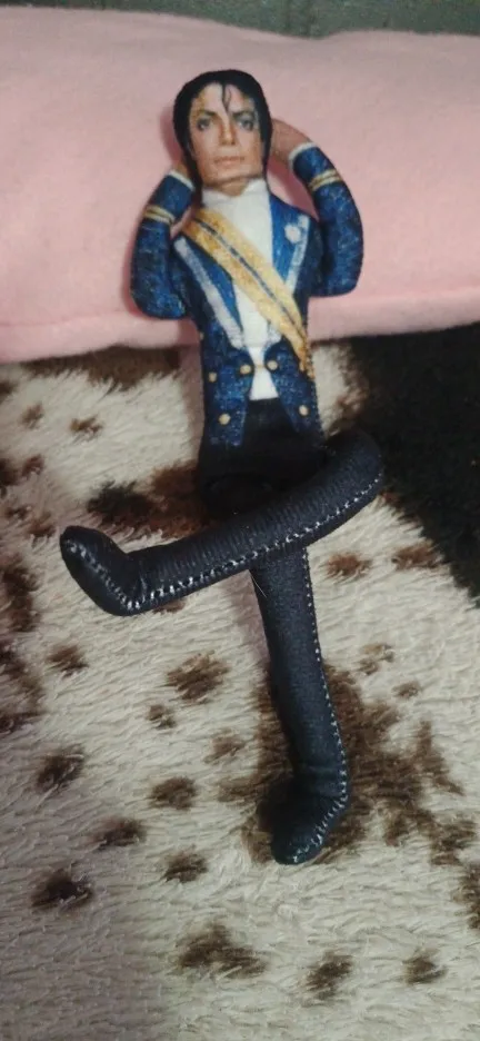 실물 포토 리뷰