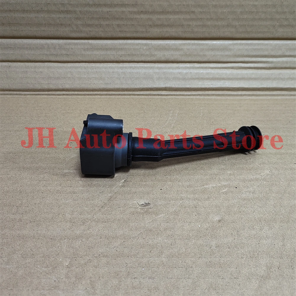 JH NIEUWE Bobine voor Geely Coolray Jiaji Lynk&Co 8888857324 2036011400 2036011400 -1