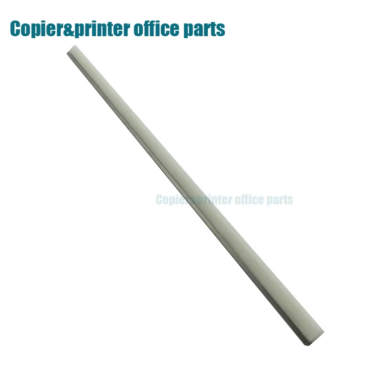 Compatible For Xerox 700 J75 C75 560 550 7780 7785 6680 7500 2nd Transfer Cleaning Coating Bar Printer Copier Spare Parts