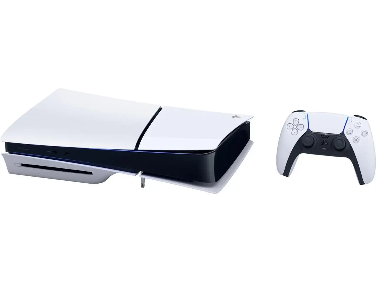 Thumbnail 2 - #1 Best PS5 Consoles to Buy In 2026