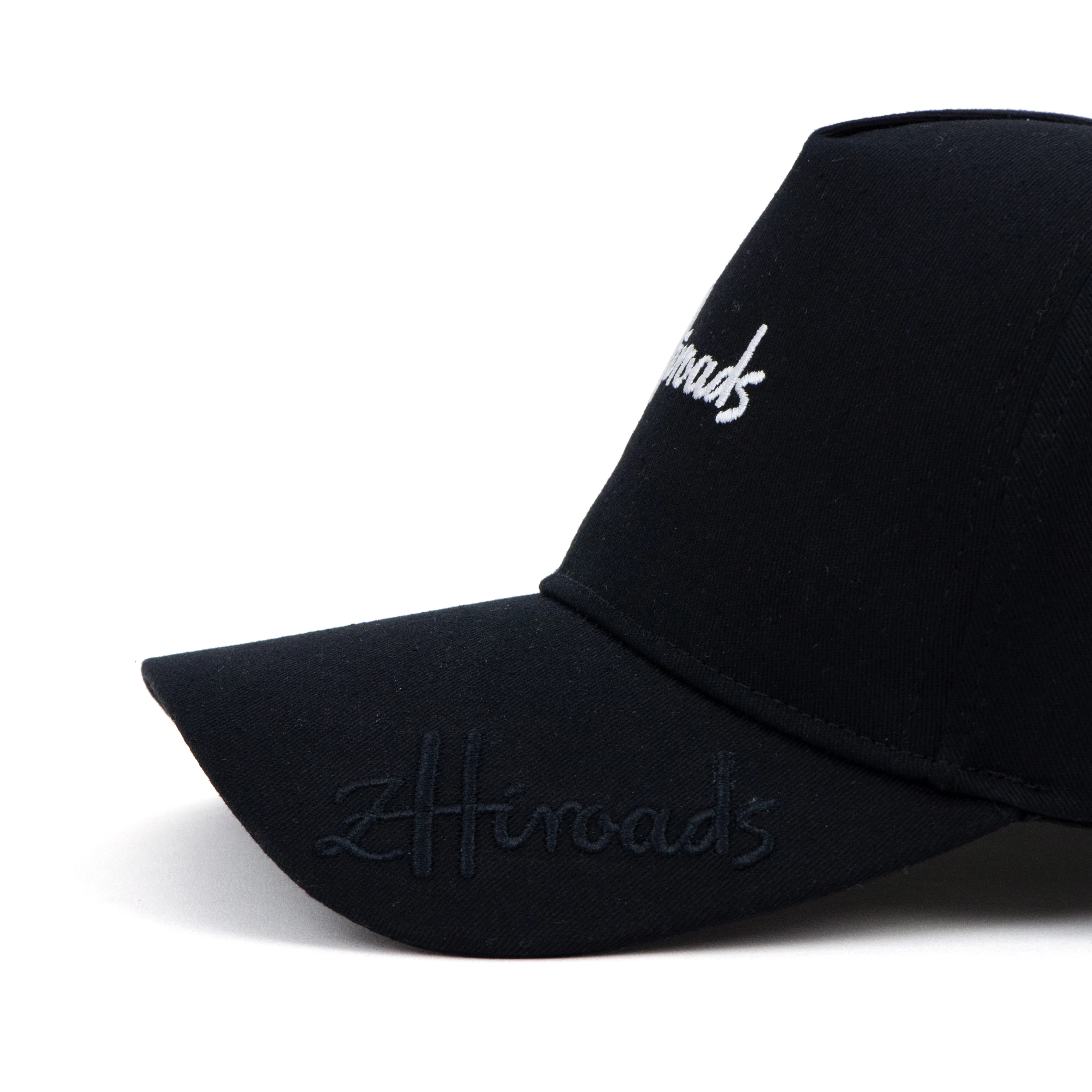 Unisex Cotton Baseball Cap 2026 New Adjustable Embroidery Letter Casual Hat for Men Women Outdoor Sports