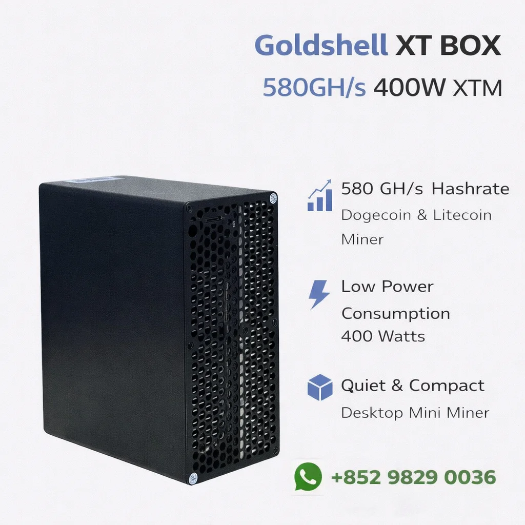 V26 ⚡ Plug & Play M…