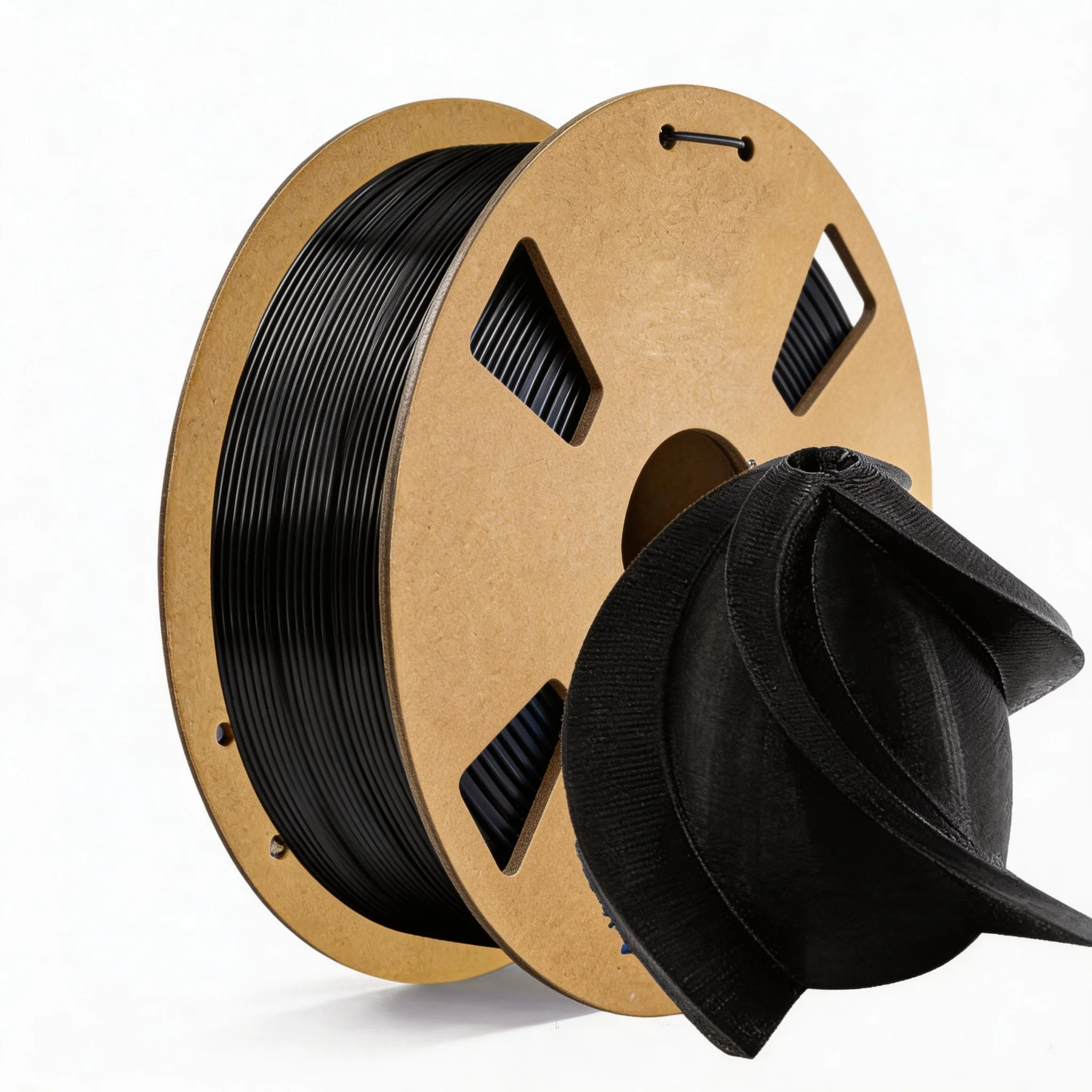 PLA+2.0 3D Printer …