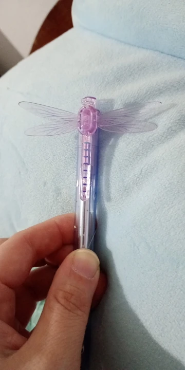 구매후기