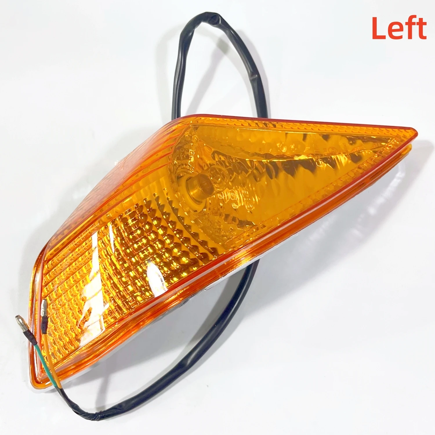 

LH or RH Rear Turn Light for CFmoto 500 X5 CF188 600 X6 625 CF196 X-Lander ATV 9050-160310 9050-160320