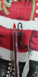 Imagen de reseña 4