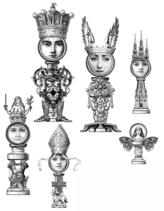 Cartoon head przezroczysty pieczęć silikonowa/pieczęć do DIY scrapbooking/ozdobny album na zdjęcia wyczyść pieczęć A0311 — zdjęcie 2