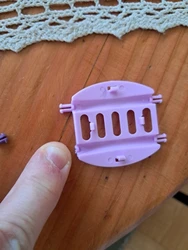Imagen de reseña 2