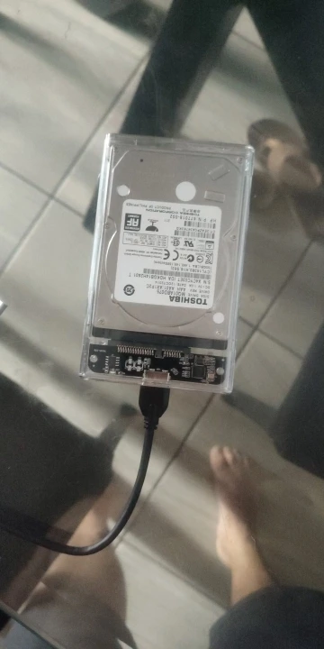 리뷰 사진